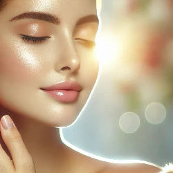 Huidverzorging en Natuurlijke Cosmetica: De Perfecte Match