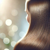 shiny_healthy_hair.